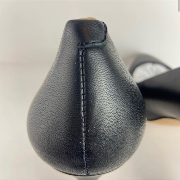 BCBGeneration • Skie Pointy Toe Pumps - Picture 6 of 15